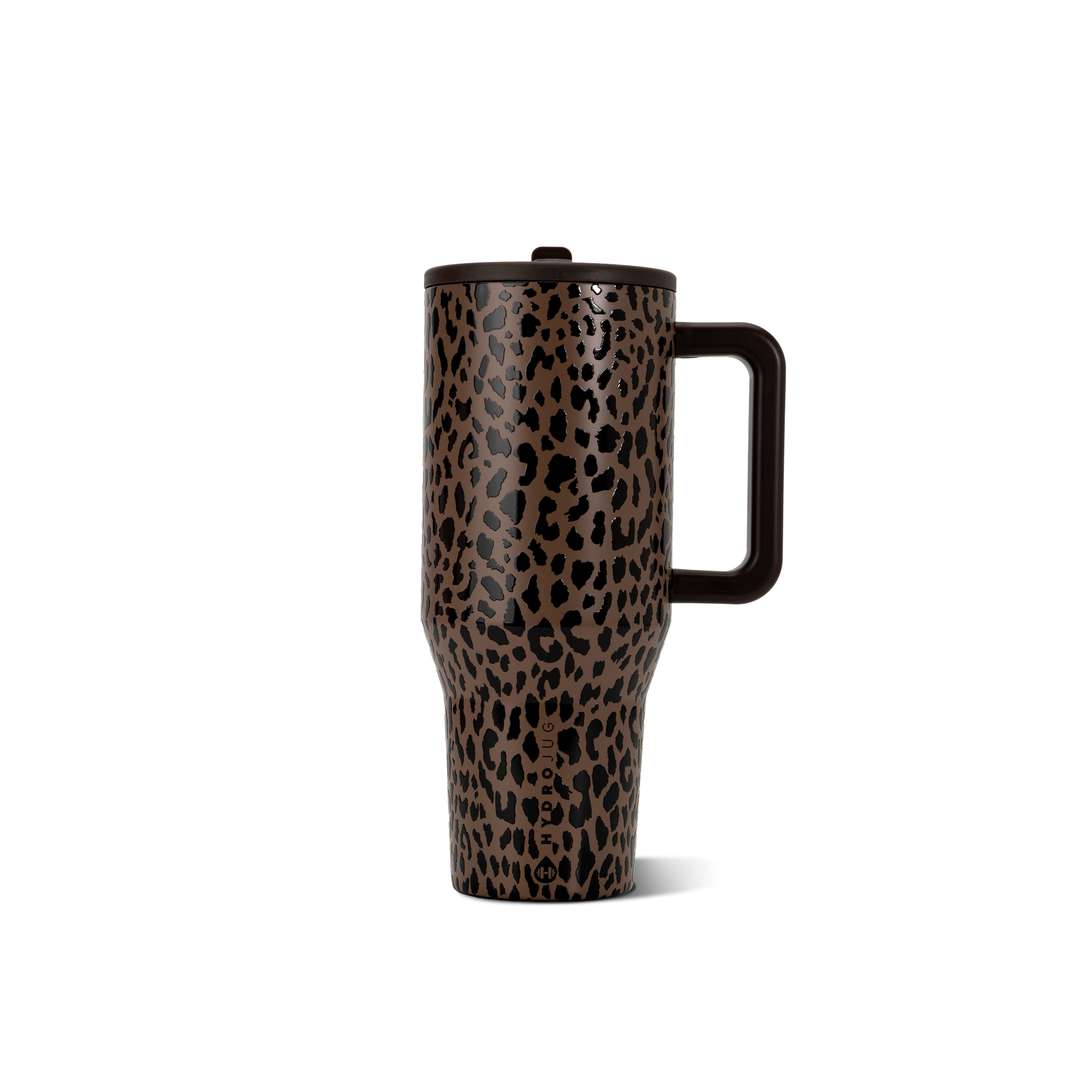 brown-leopard-32oz-946ml-o6 TRVL32-BrownLeopard-1-WPI.png