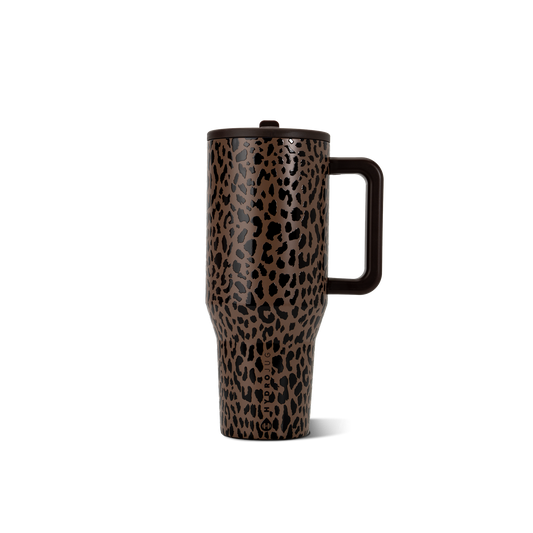 brown-leopard-32oz-946ml-o6 TRVL32-BrownLeopard-1-WPI.png