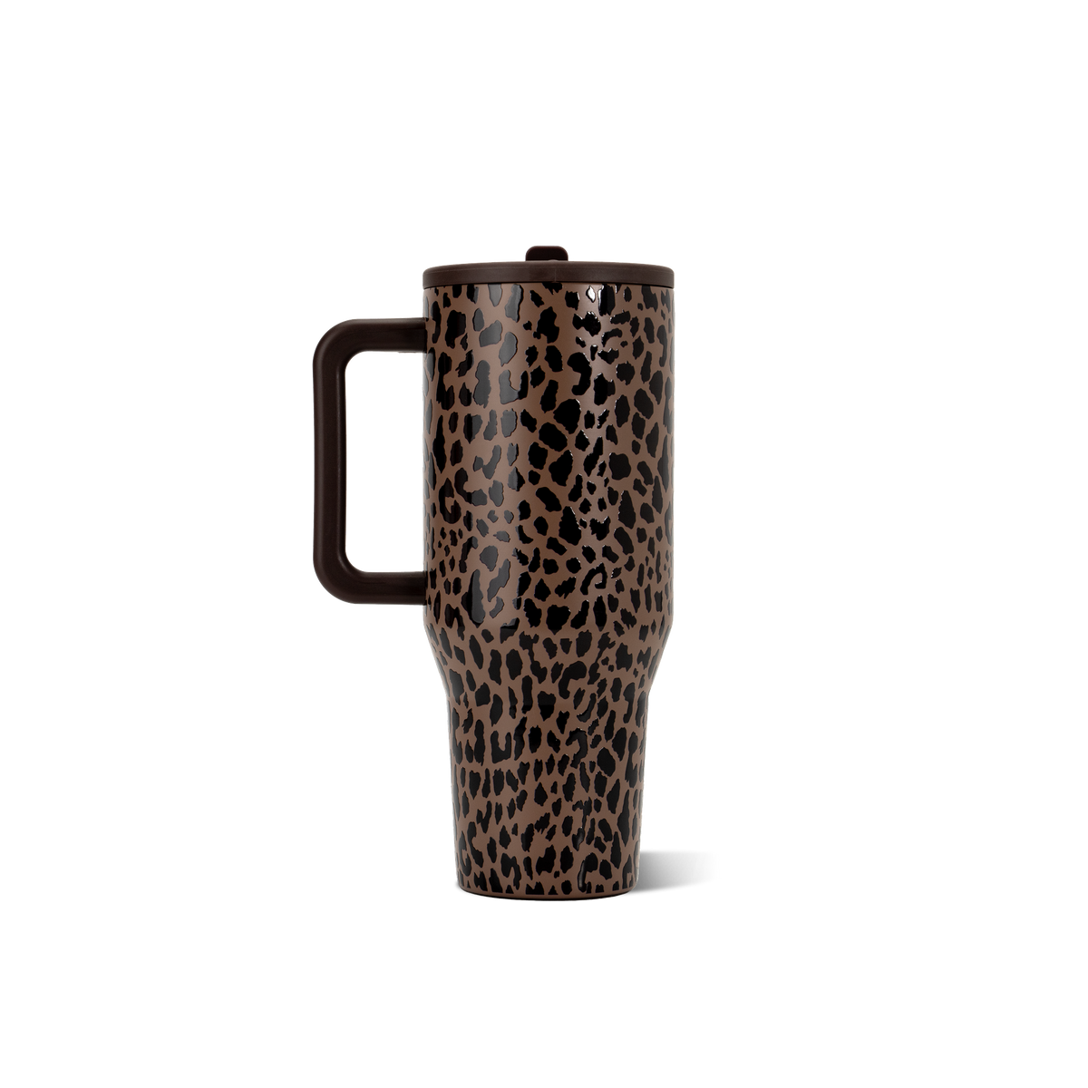 brown-leopard-32oz-946ml-o6 TRVL32-BrownLeopard-5-WPI.png