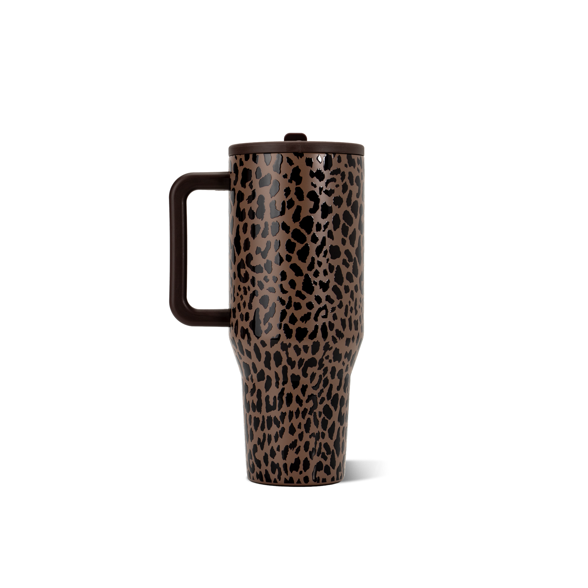 brown-leopard-32oz-946ml-o6 TRVL32-BrownLeopard-5-WPI.png