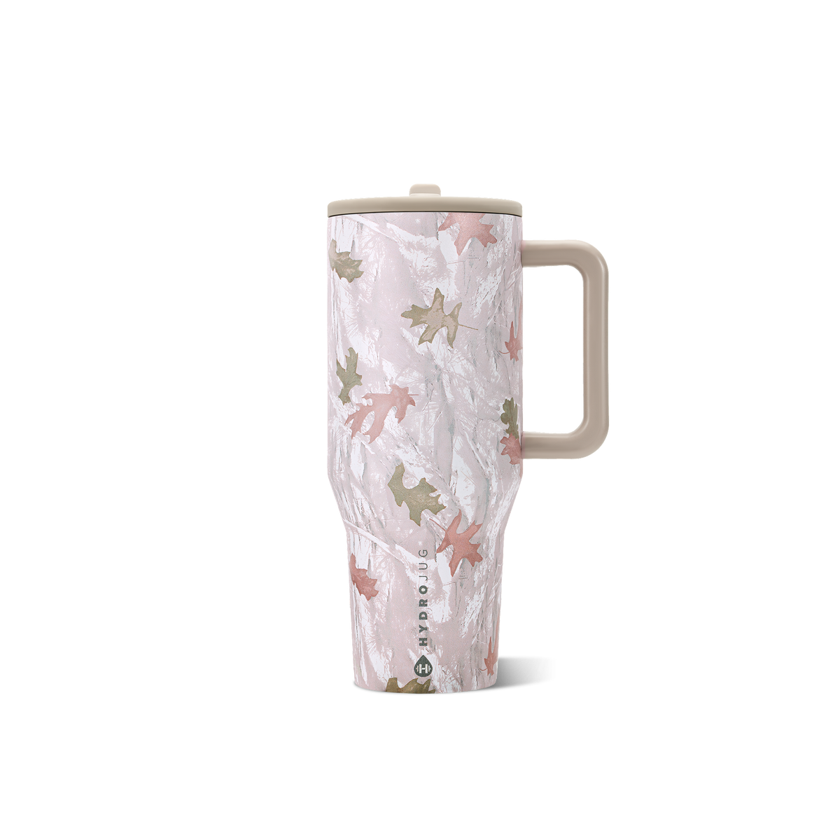 camo-32oz-946ml-q4 TRVL32-Camo-1-WPI.png