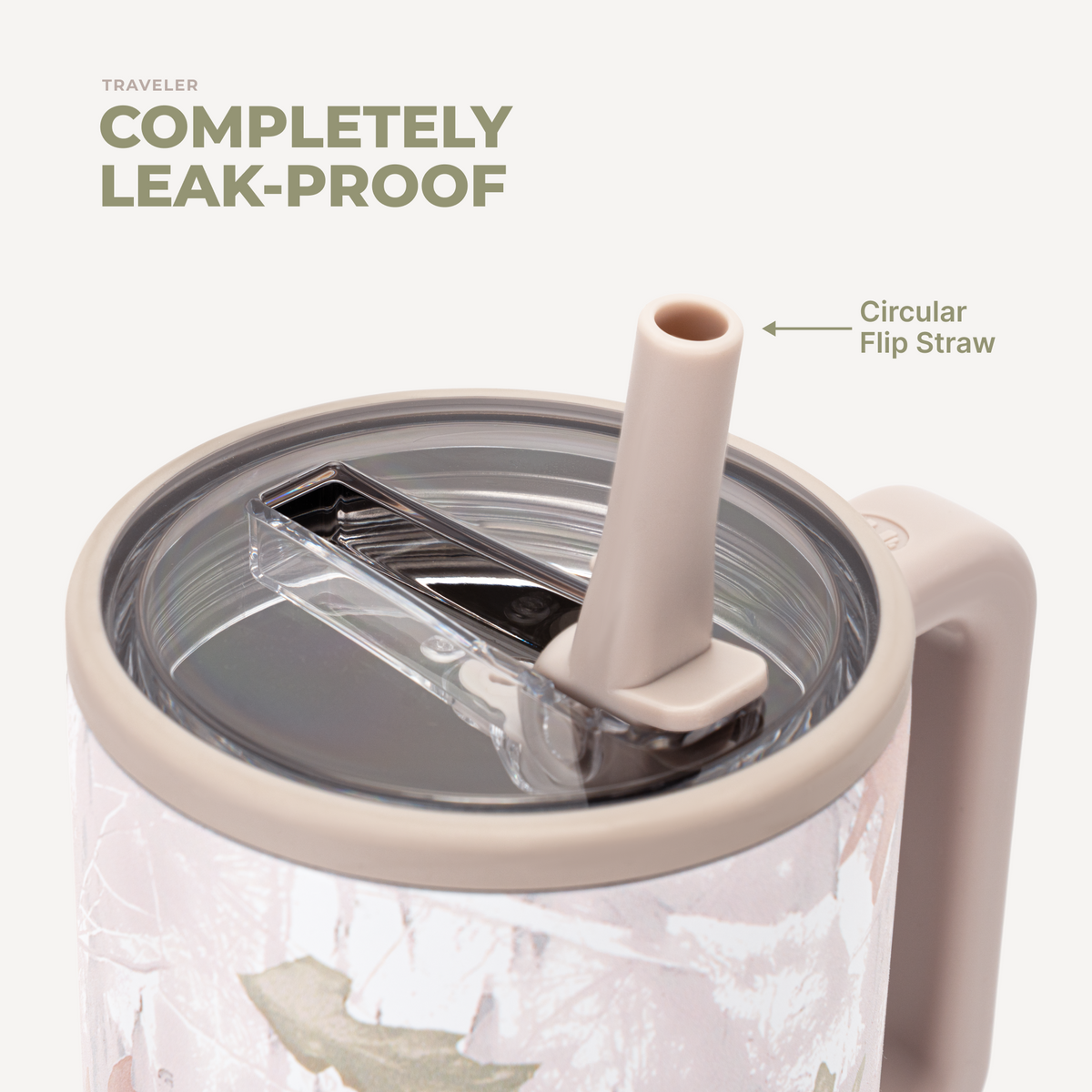 camo-32oz-946ml-q4 TRVL32-Camo-2-WPI.png