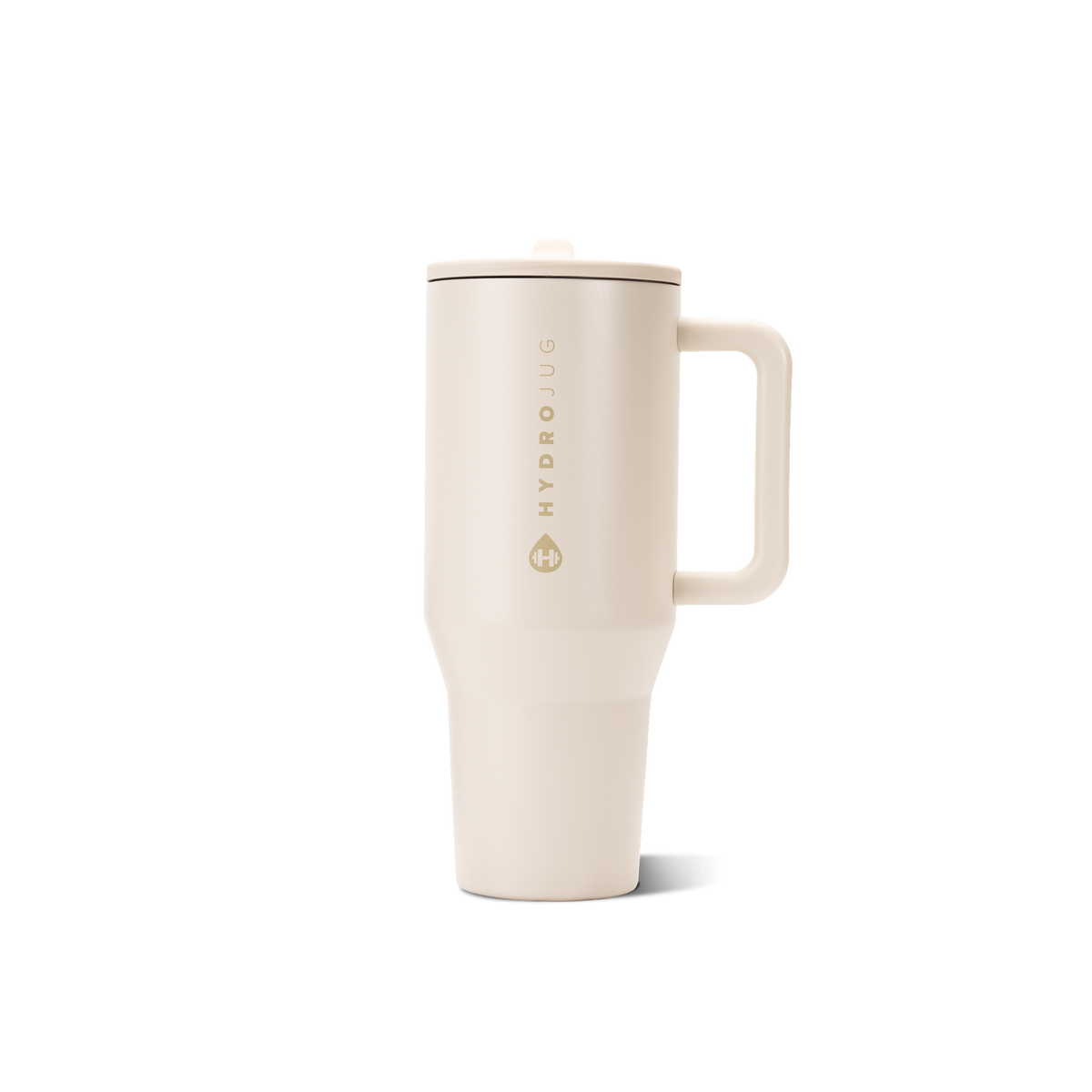 cream-32oz-946ml-t9 TRVL32-Cream-1-WPI.png