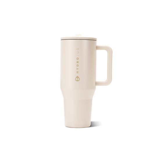 cream-32oz-946ml-t9 TRVL32-Cream-1-WPI.png