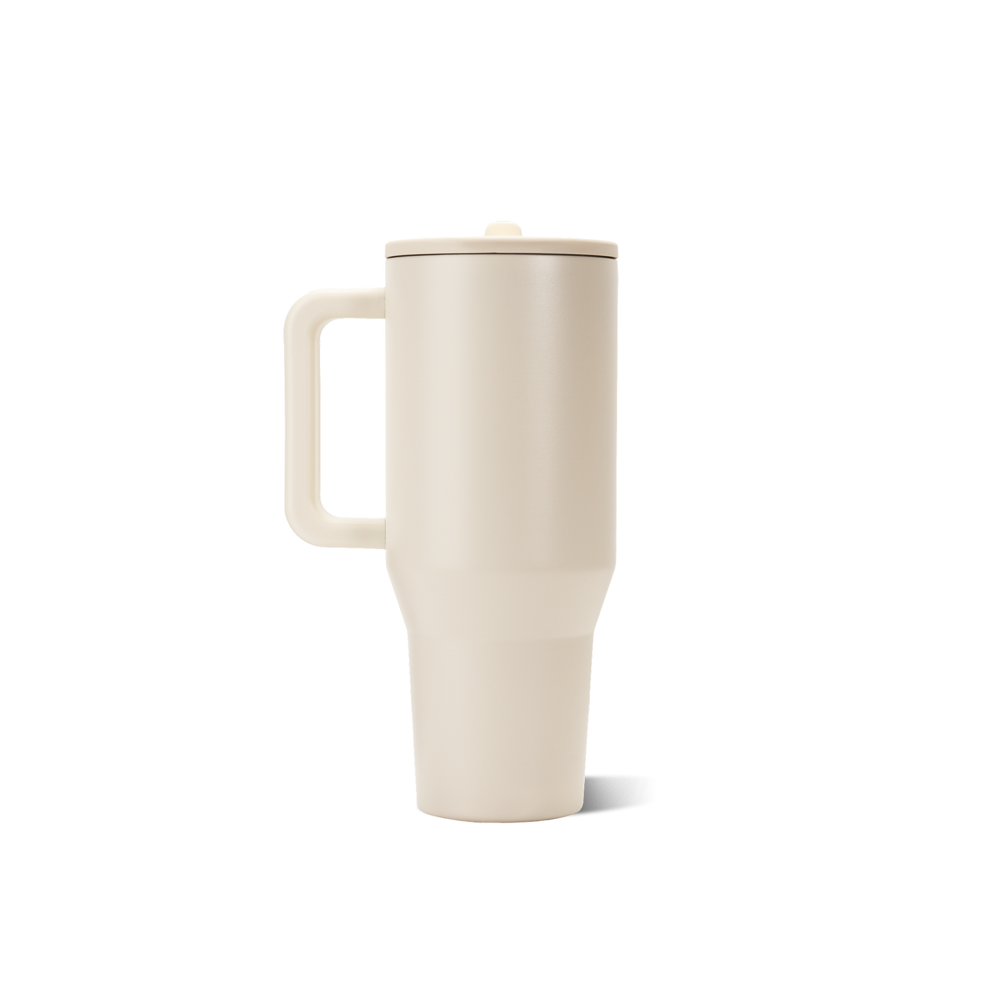 cream-32oz-946ml-t9 TRVL32-Cream-5-WPI-1.png