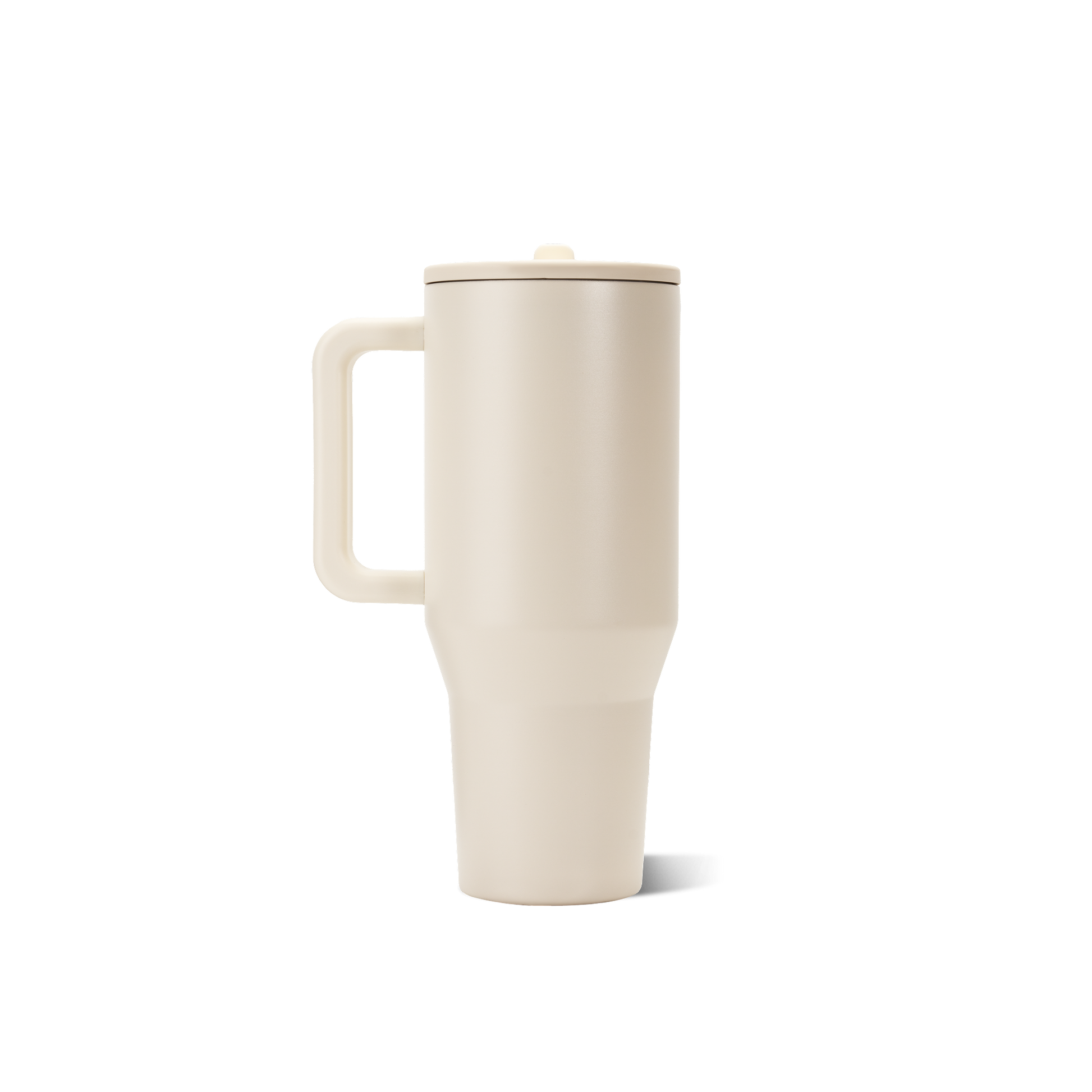cream-32oz-946ml-t9 TRVL32-Cream-5-WPI-1.png