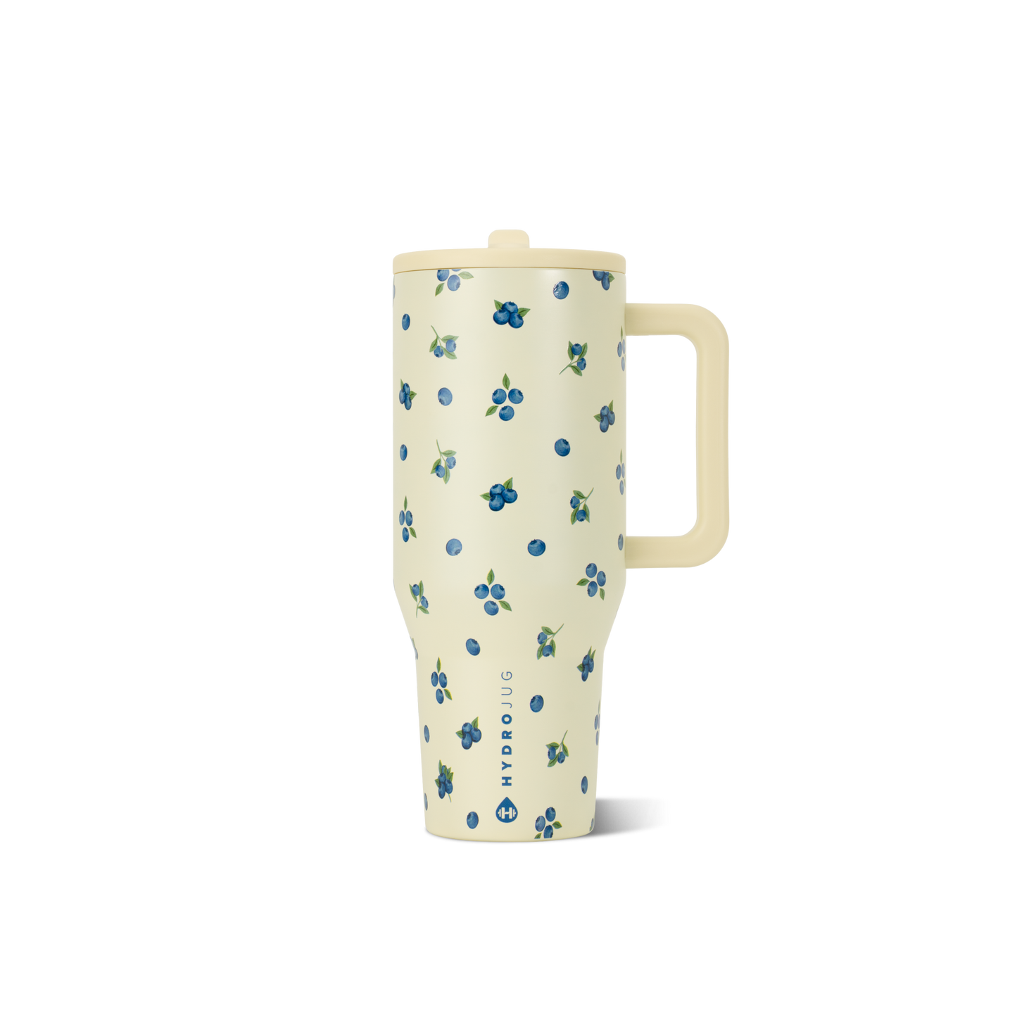 freshly-pick-d-32oz-946ml-x8 TRVL32-FreshlyPick_d-1-WPI.png