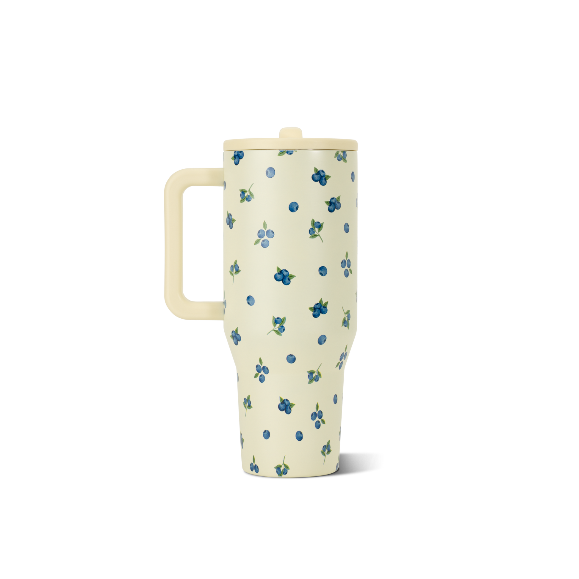 freshly-pick-d-32oz-946ml-x8 TRVL32-FreshlyPick_d-5-WPI.png