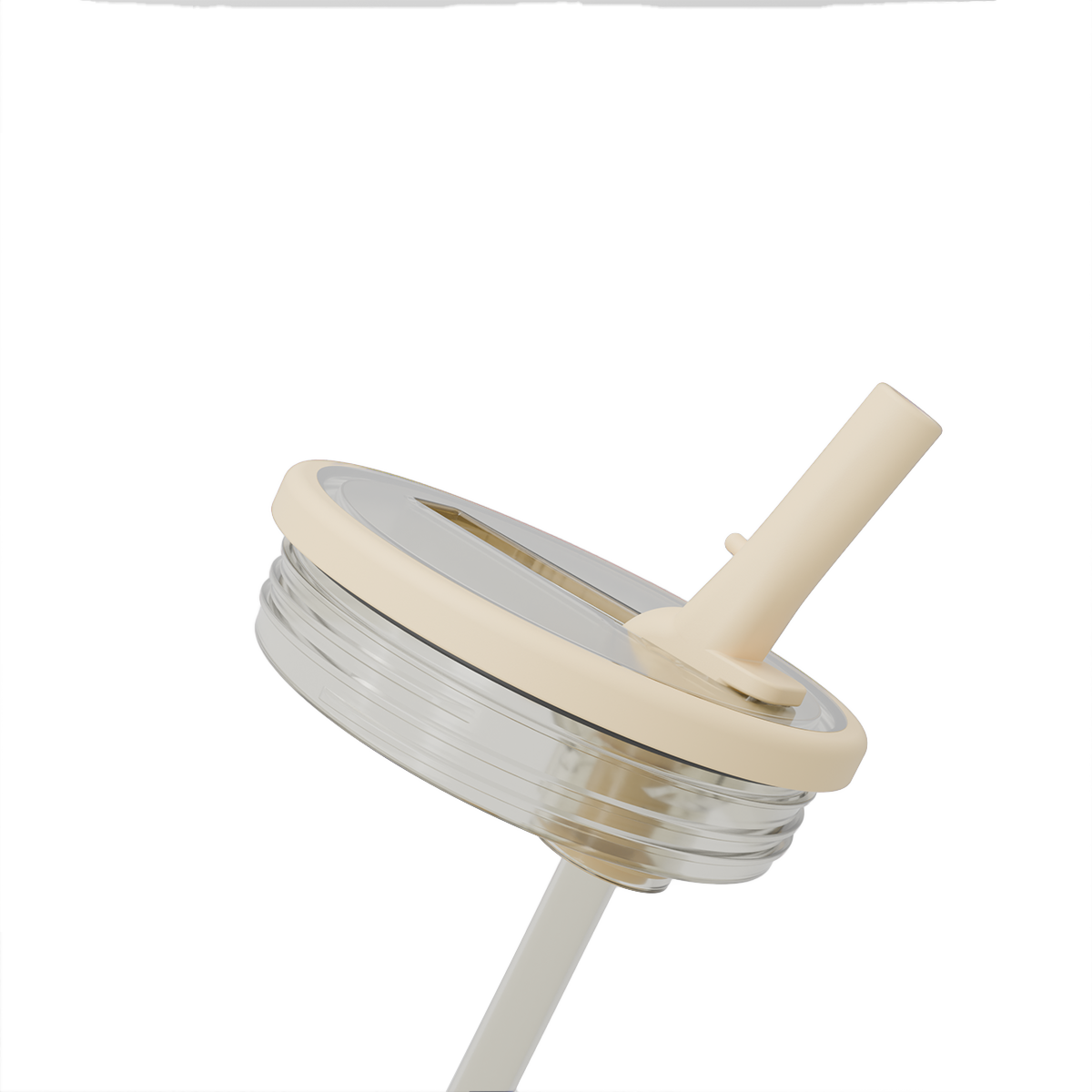 removable-traveler-lid-32oz-a0 TRVL32-Freshly_Pick_d-WPI-2_0e88dd9c-b245-4462-9380-af7bb4779452.png