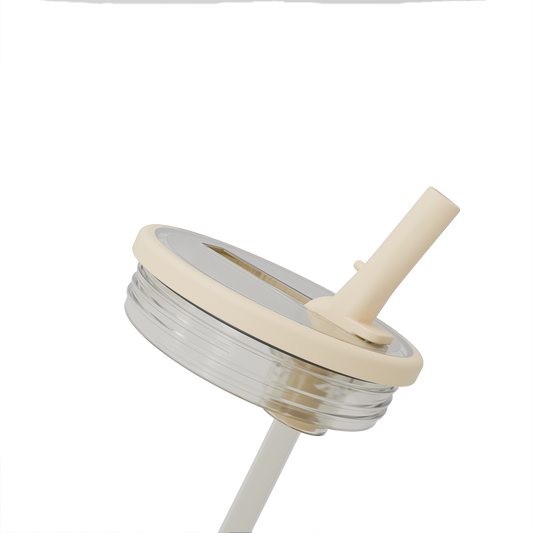 removable-traveler-lid-32oz-a0 TRVL32-Freshly_Pick_d-WPI-2_0e88dd9c-b245-4462-9380-af7bb4779452.png