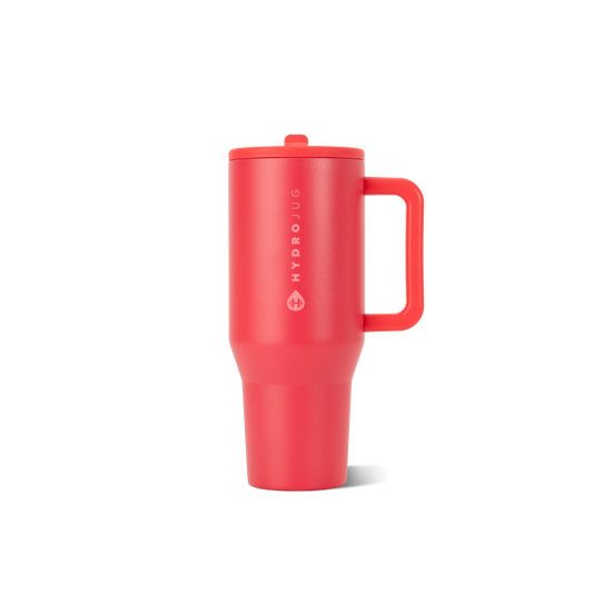 fruit-punch-32oz-946ml-t1 TRVL32-FruitPunch-1-WPI.png