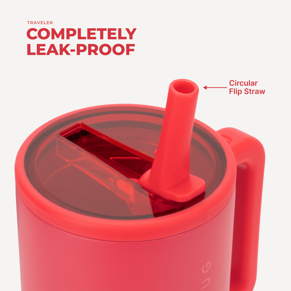 fruit-punch-32oz-946ml-t1 TRVL32-FruitPunch-2-WPI.png