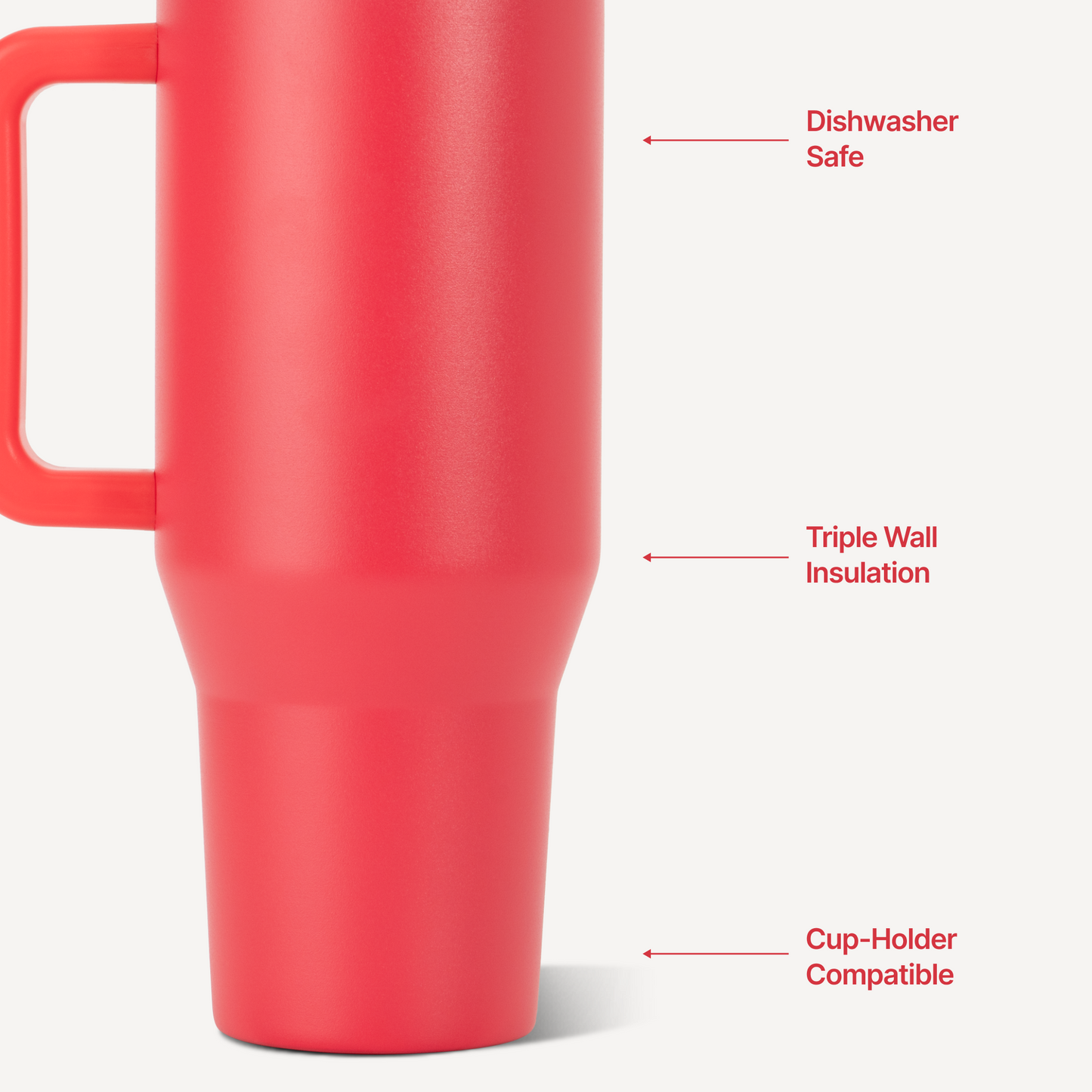 fruit-punch-32oz-946ml-t1 TRVL32-FruitPunch-3-WPI.png