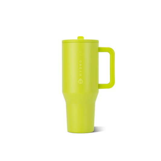 lemon-lime-32oz-946ml-p6 TRVL32-LemonLime-1-WPI.png