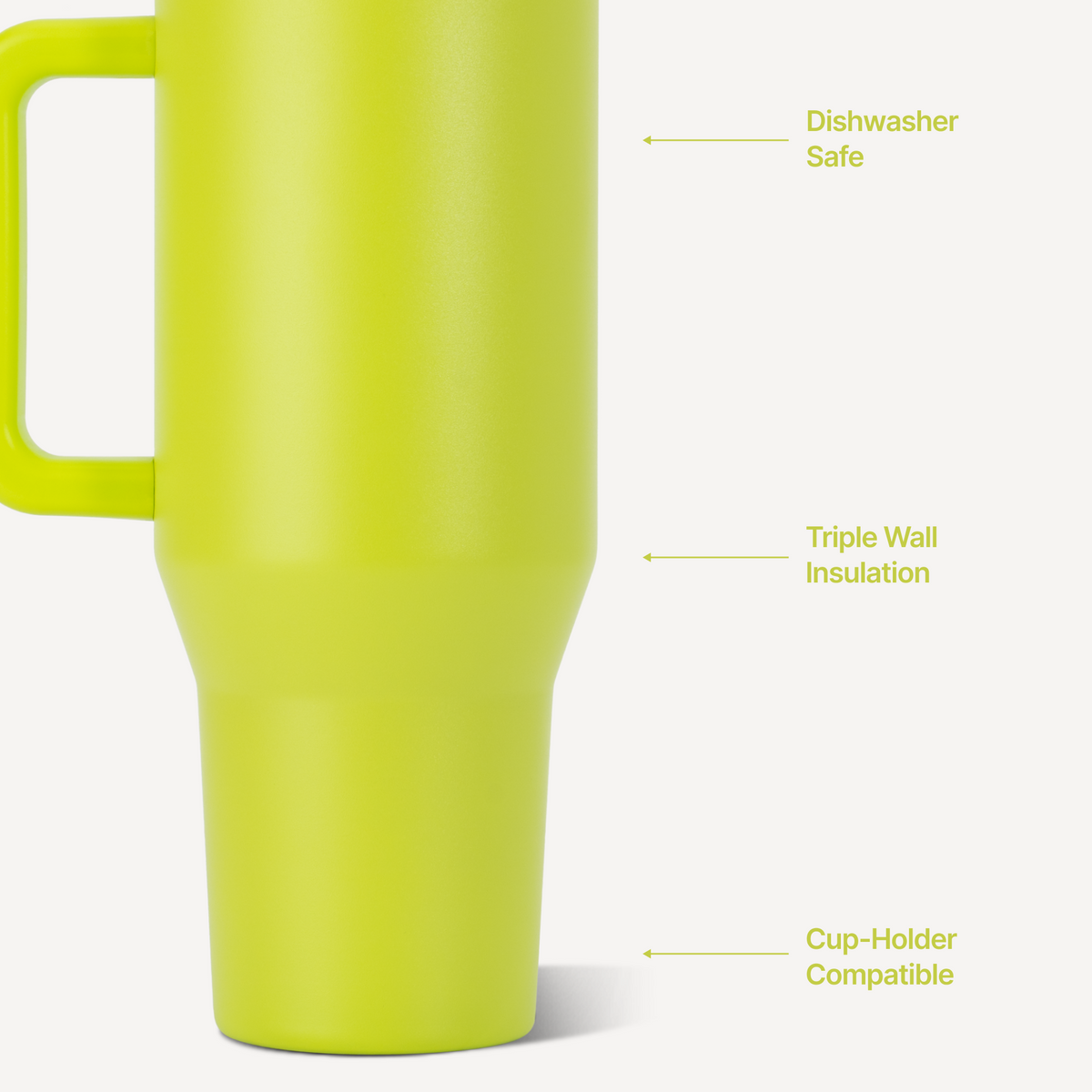 lemon-lime-32oz-946ml-p6 TRVL32-LemonLime-3-WPI.png