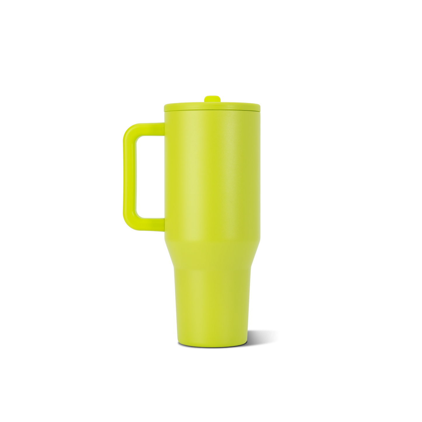 lemon-lime-32oz-946ml-p6 TRVL32-LemonLime-5-WPI.png