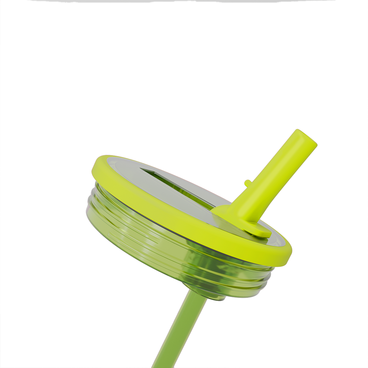 removable-traveler-lid-32oz-a0 TRVL32-Lemon_Lime-WPI-2_1_98b72bce-bfbf-4c79-a77a-02aba3f5b100.png