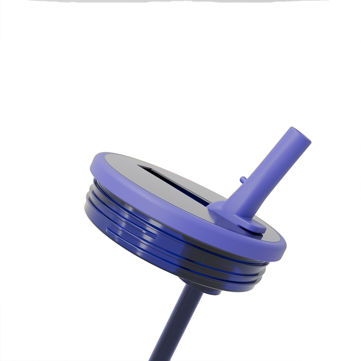 removable-traveler-lid-32oz-a0 TRVL32-Lemon_Lime-WPI-2_faf2d746-1d0d-406e-a2fa-006b0a39fd2c.png