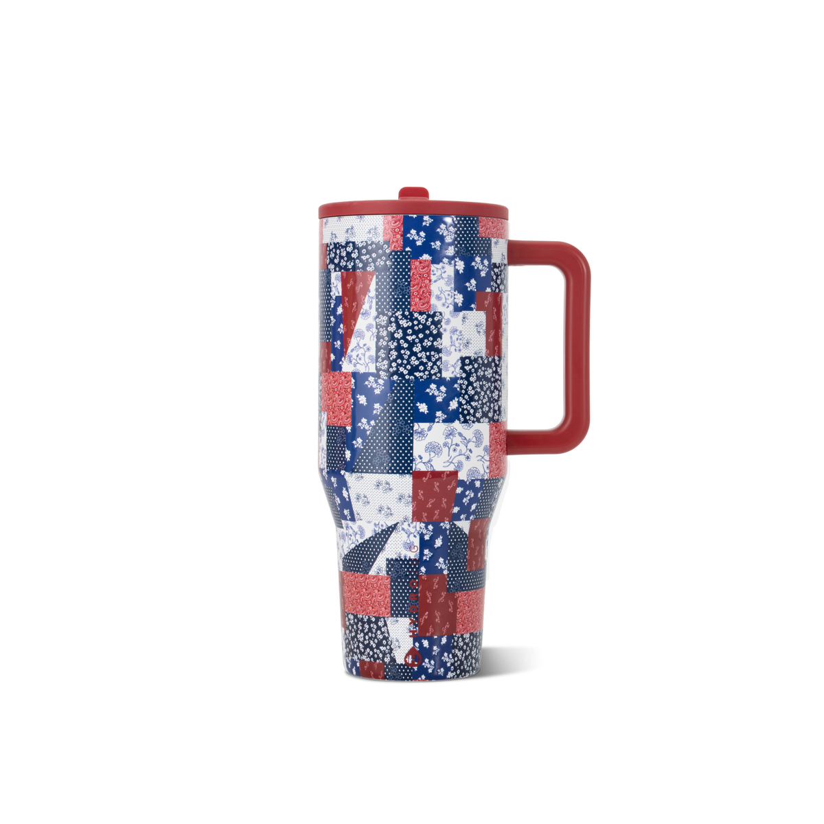 quilted-americana-32oz-946ml-r1 TRVL32-QuiltedAmericana-1-WPI.png