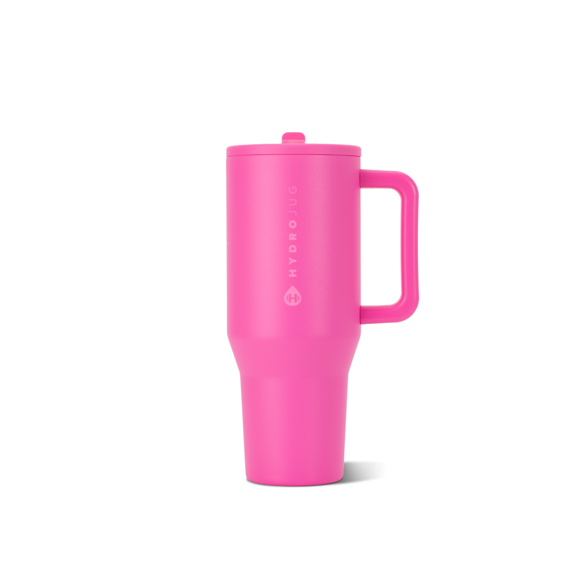 razzle-32oz-946ml-e2 TRVL32-Razzle-1-WPI.png