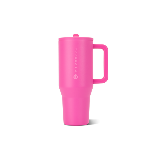 razzle-32oz-946ml-e2 TRVL32-Razzle-1-WPI.png