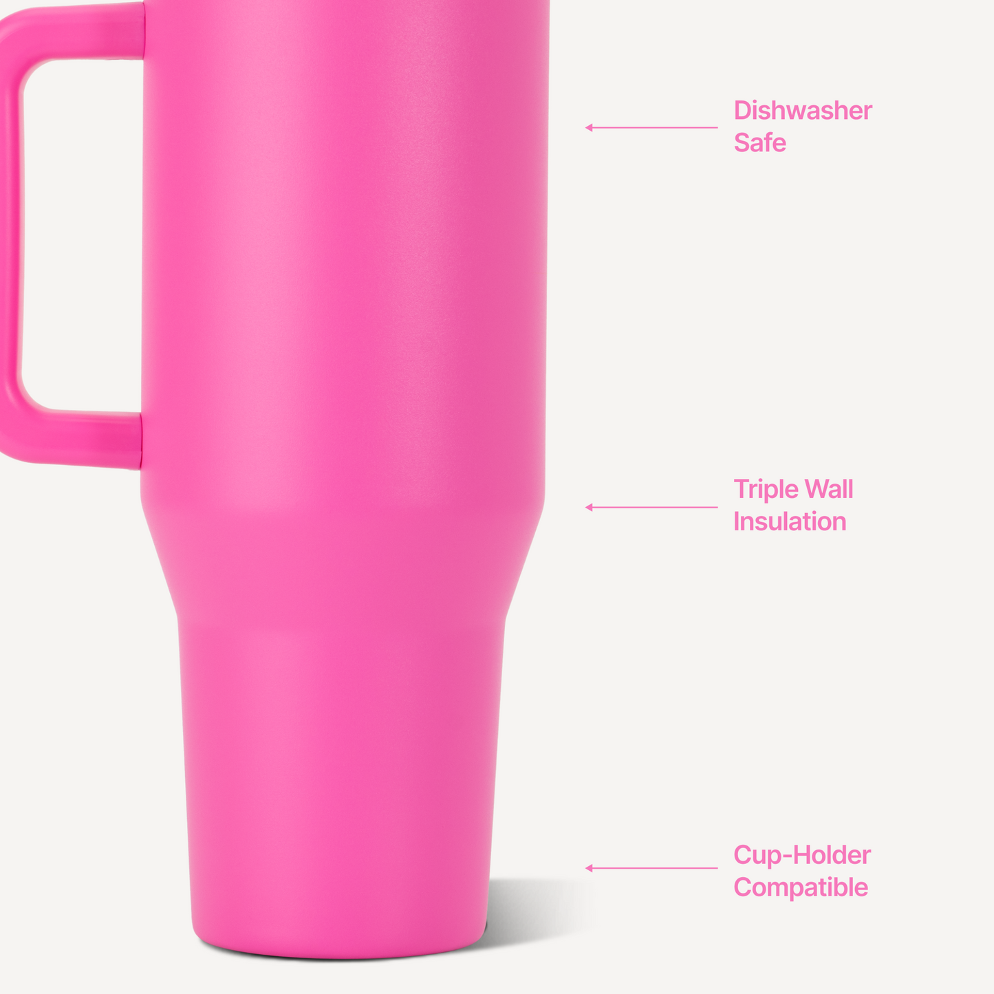 razzle-32oz-946ml-e2 TRVL32-Razzle-3-WPI.png
