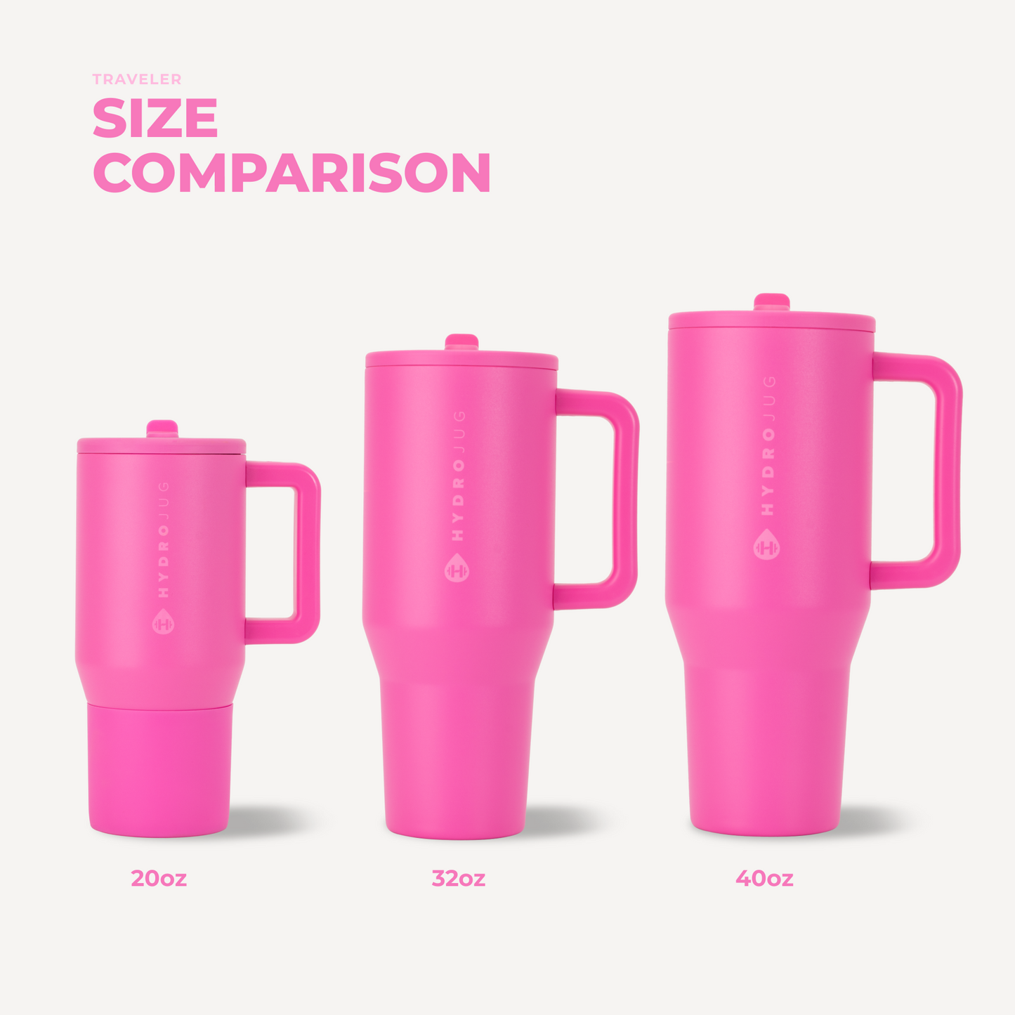 razzle-32oz-946ml-e2 TRVL32-Razzle-4-WPI.png