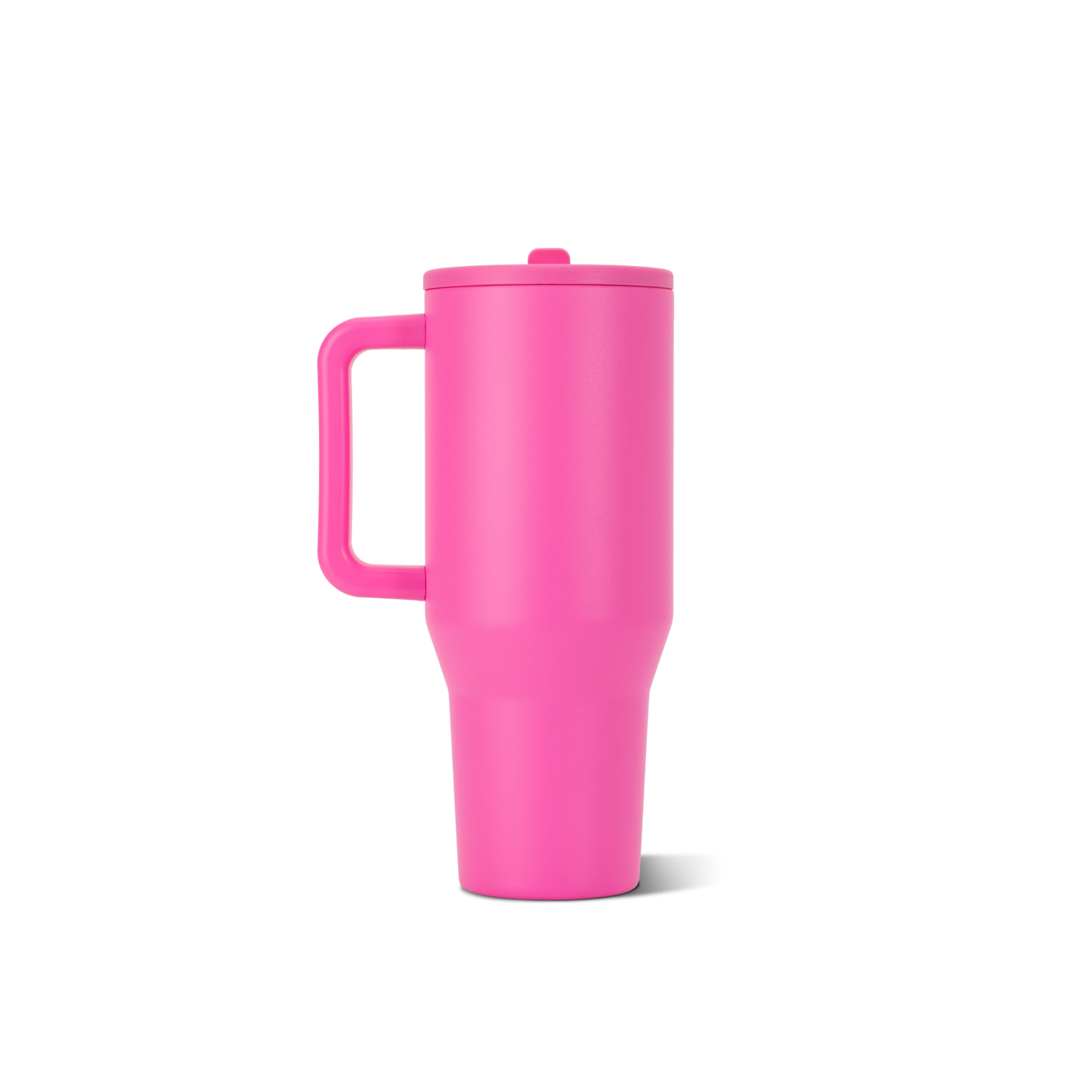 razzle-32oz-946ml-e2 TRVL32-Razzle-5-WPI.png
