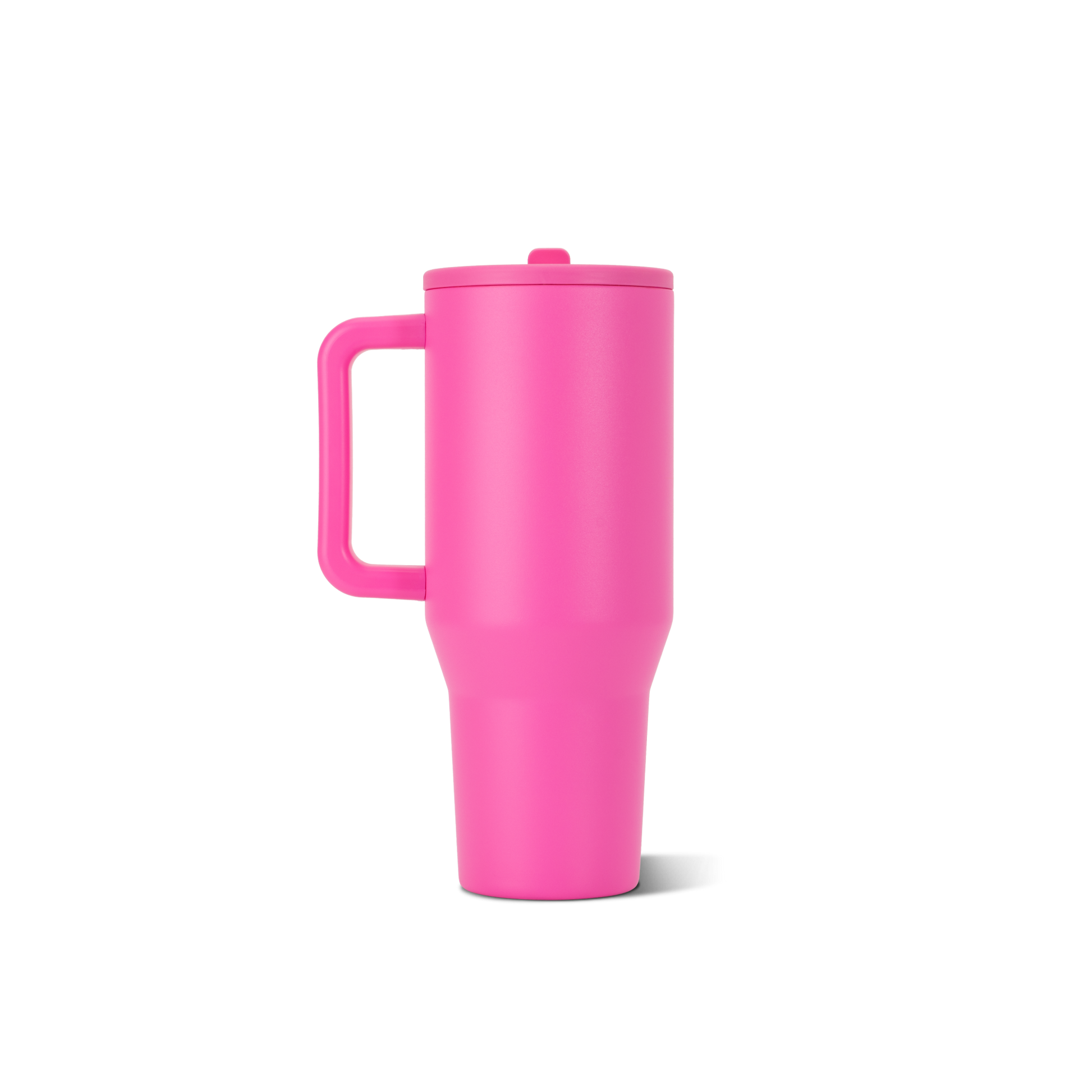 razzle-32oz-946ml-e2 TRVL32-Razzle-5-WPI.png