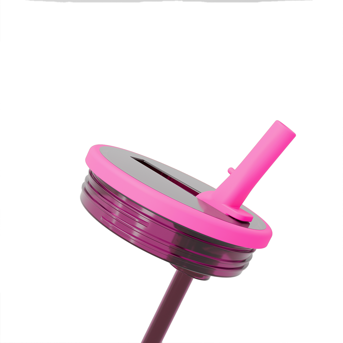 removable-traveler-lid-32oz-a0 TRVL32-Razzle-WPI-2_4b278740-3d8e-4cf6-b6df-82de52aa7297.png