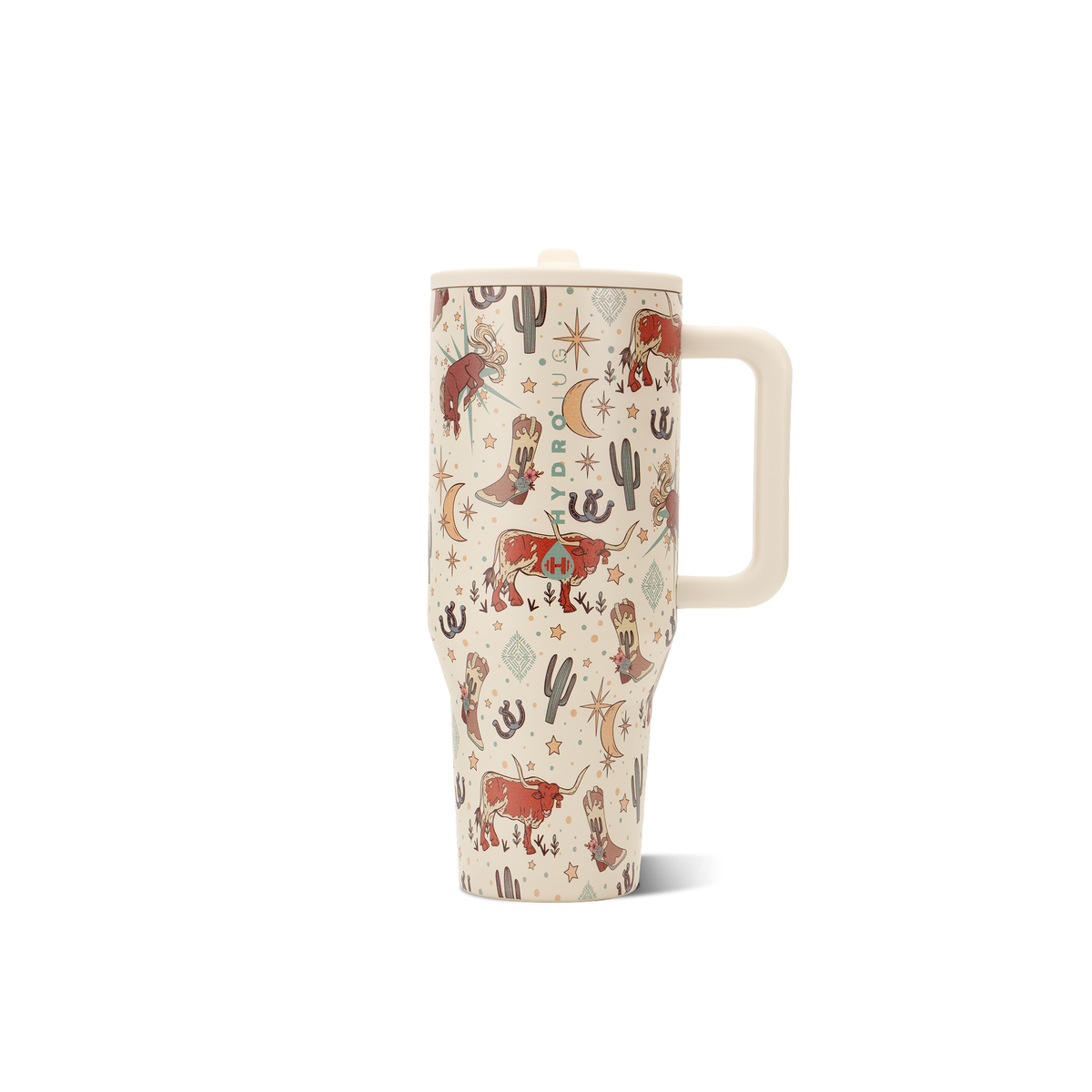 rodeo-32oz-946ml-e6 TRVL32-Rodeo-1-WPI.png