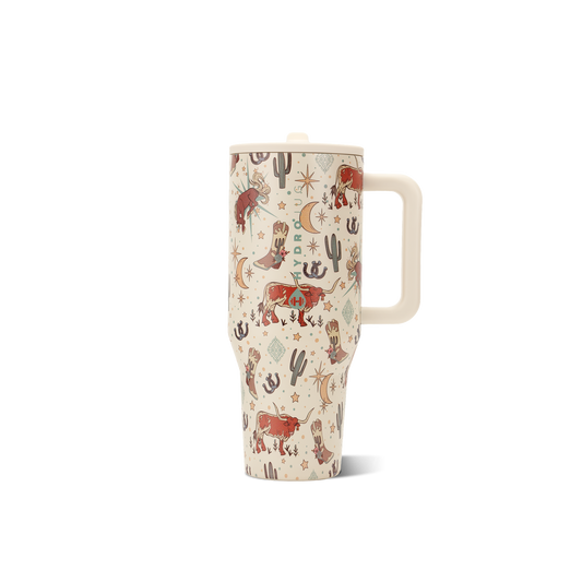 rodeo-32oz-946ml-e6 TRVL32-Rodeo-1-WPI.png