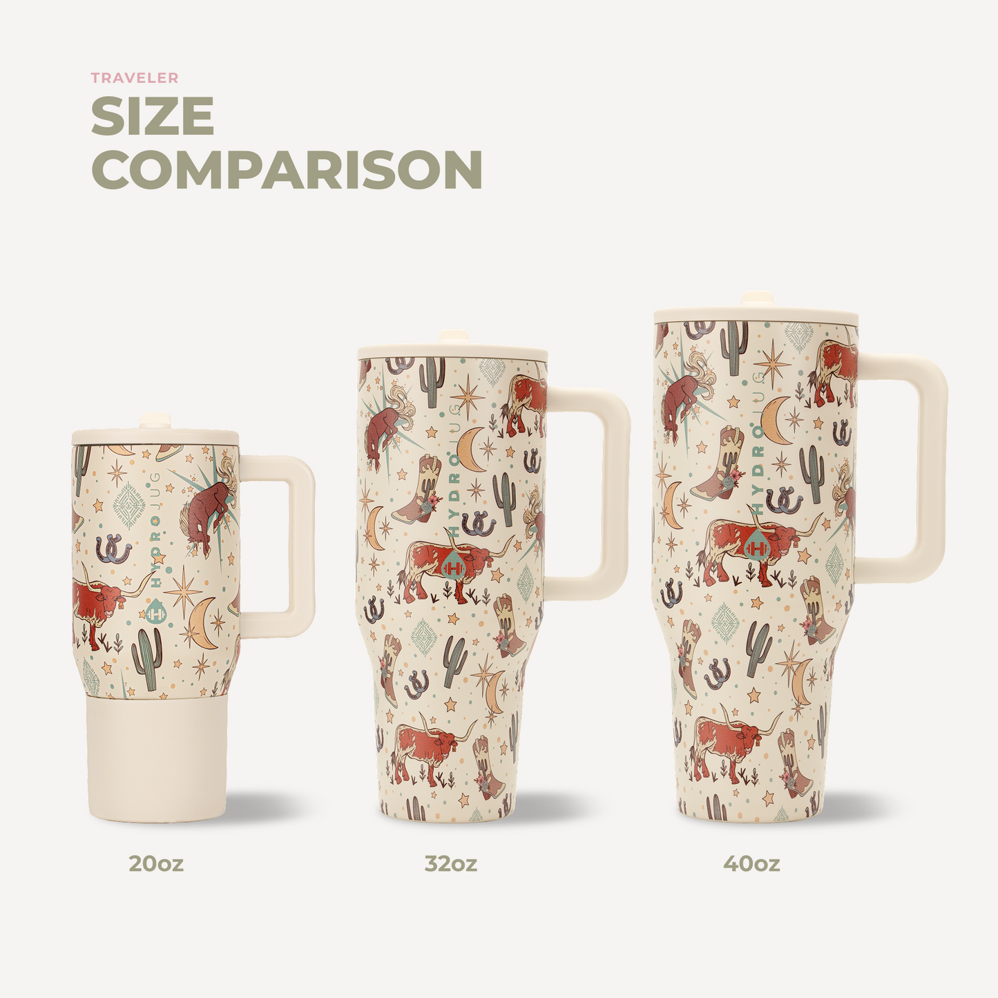 rodeo-32oz-946ml-e6 TRVL32-Rodeo-4-WPI.png