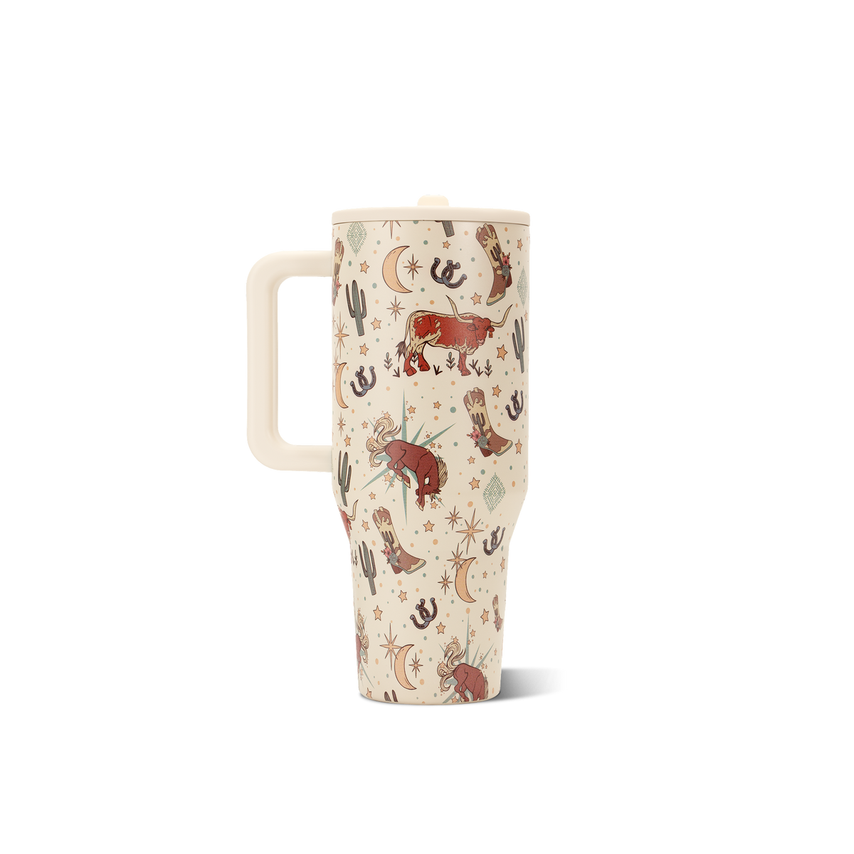 rodeo-32oz-946ml-e6 TRVL32-Rodeo-5-WPI.png