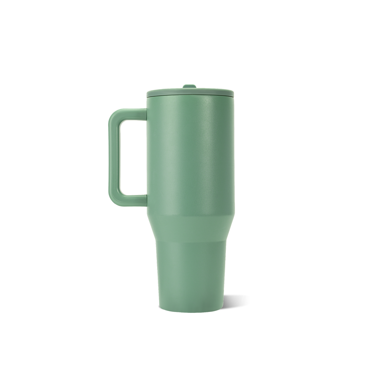 sage-32oz-946ml-g5 TRVL32-Sage-5-WPI-1.png