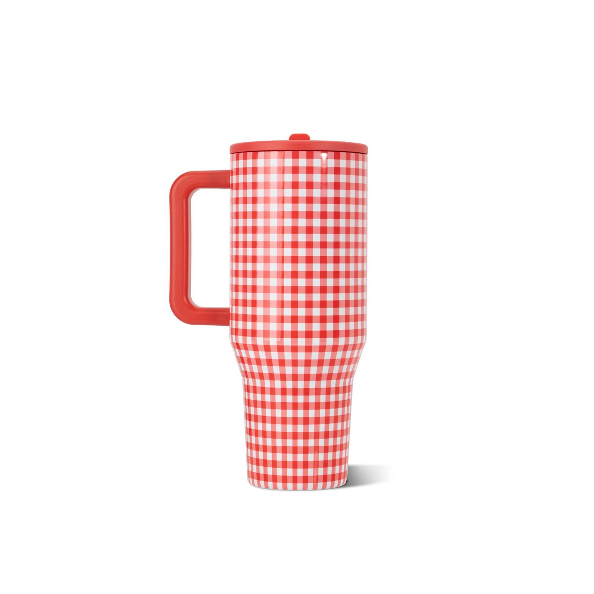summer-picnic-32oz-946ml-f1 TRVL32-SummerPicnic-5-WPI.png
