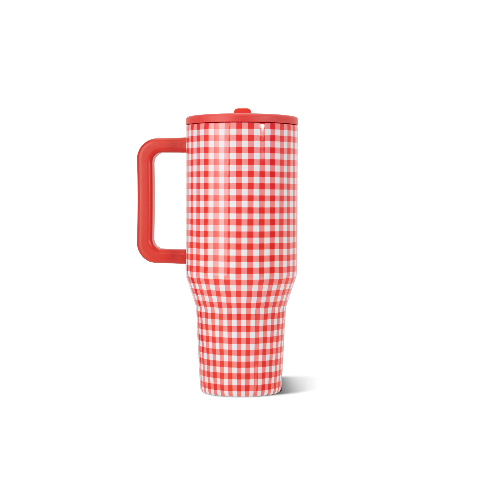summer-picnic-32oz-946ml-f1 TRVL32-SummerPicnic-5-WPI.png