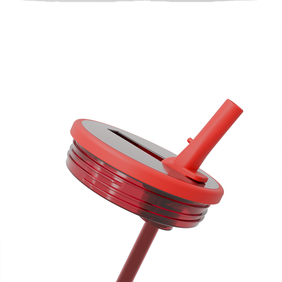 removable-traveler-lid-32oz-a0 TRVL32-Summer_Picnic-WPI-2.png