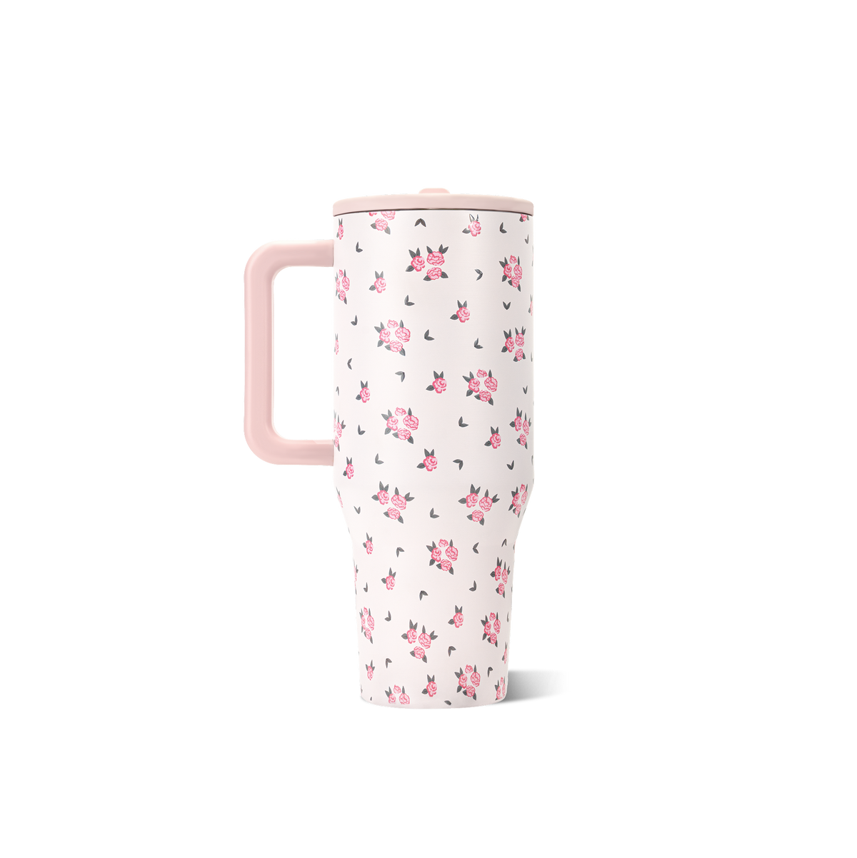 wildrose-32oz-946ml-v8 TRVL32-Wildrose-5-WPI-1.png