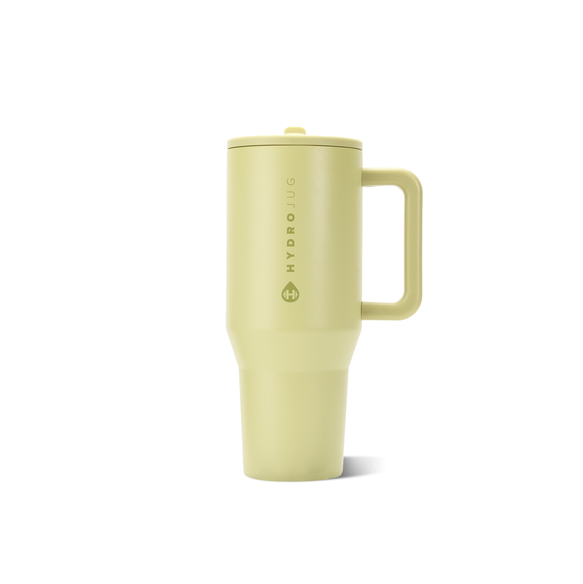 olive-32oz-946ml-k3 TRVL32Olive--1-WPI.png