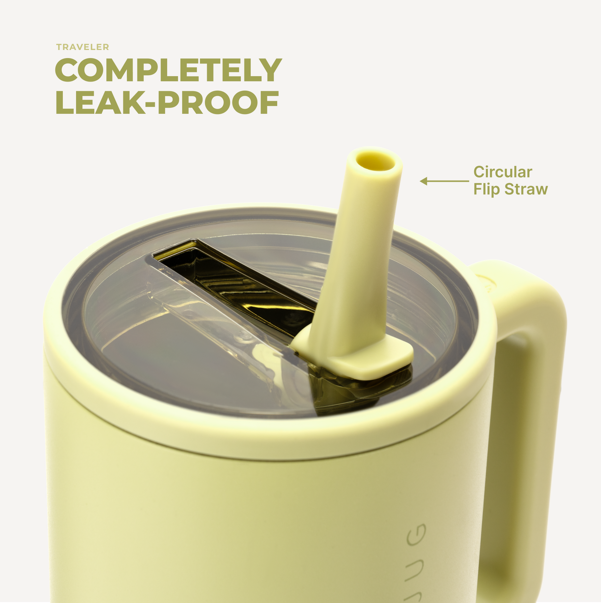 olive-32oz-946ml-k3 TRVL32Olive--2-WPI.png