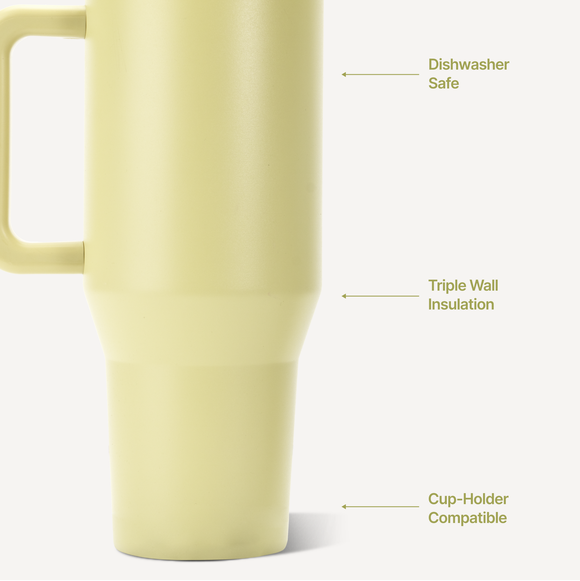 olive-32oz-946ml-k3 TRVL32Olive--3-WPI.png