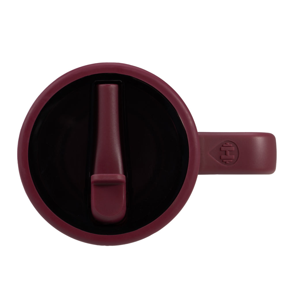traveler-lid-o9 TRVL_20-Merlot_2-AmzPI.jpg