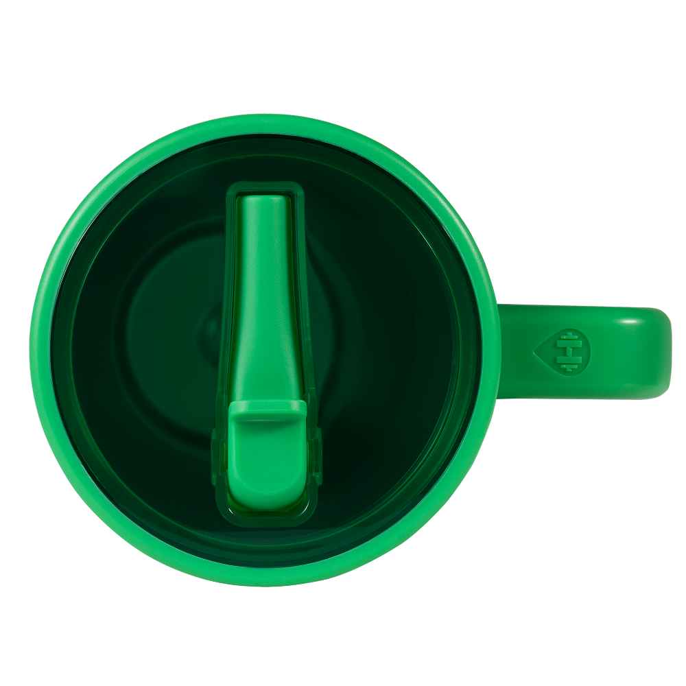traveler-lid-o9 TRVL_32-Clover_2-WPI_e2399426-a445-4943-a865-2c52425f2b56.png