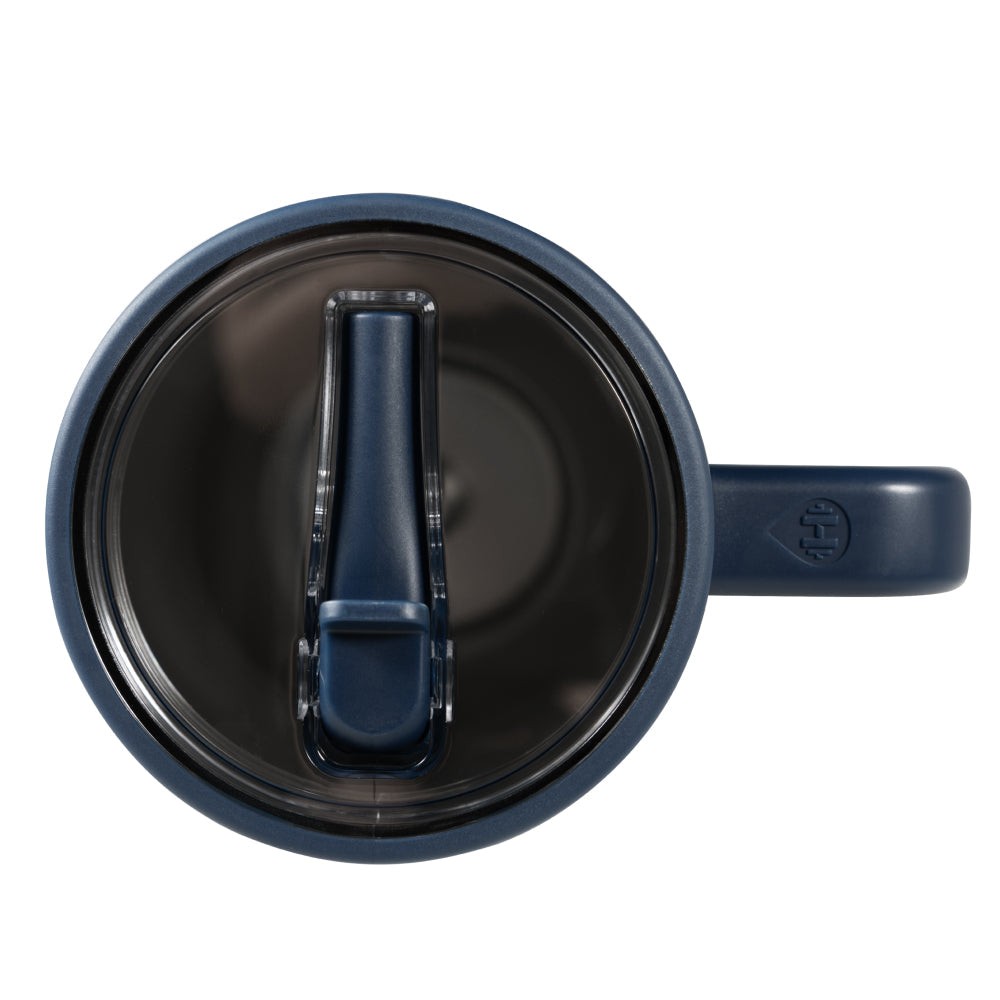 traveler-lid-o9 TRVL_32-Midnight_2-AmzPI.jpg