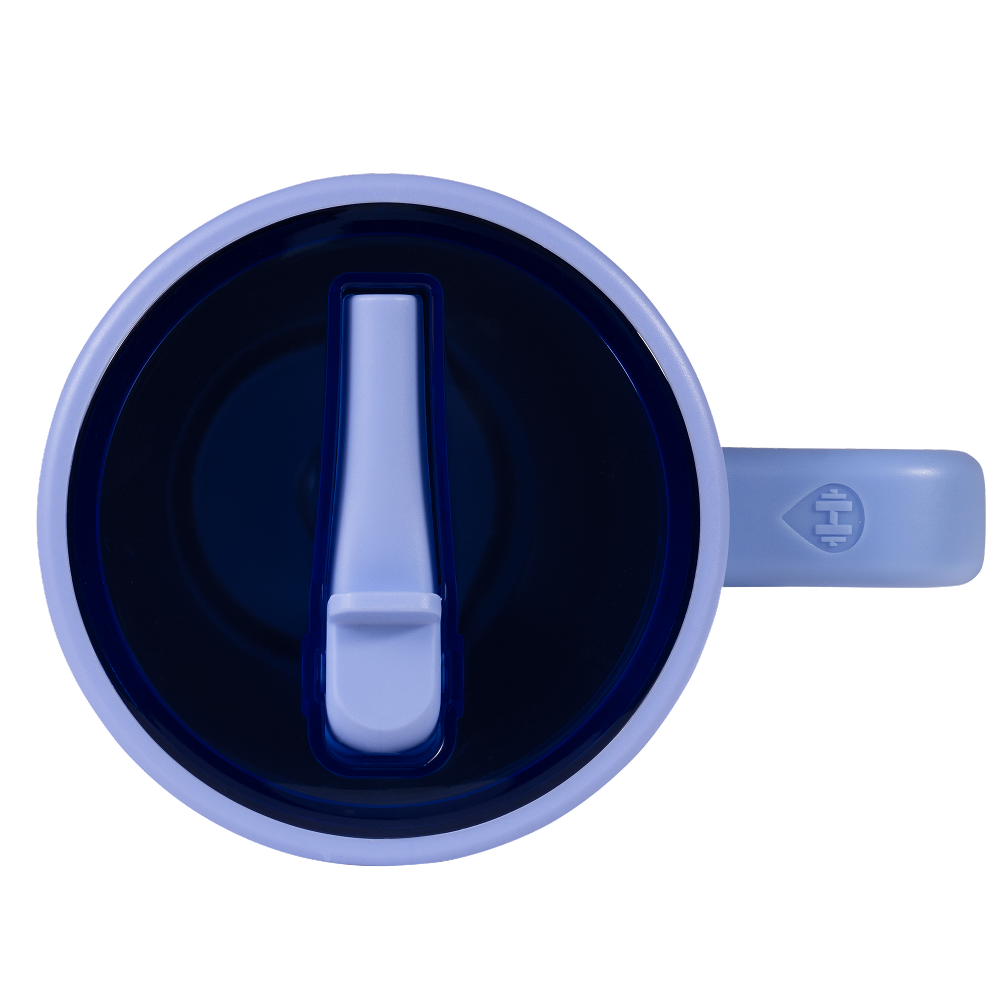 traveler-lid-o9 TRVL_32-Peri_2-WPI_1a48476f-9431-4371-81e3-312868bced72.png