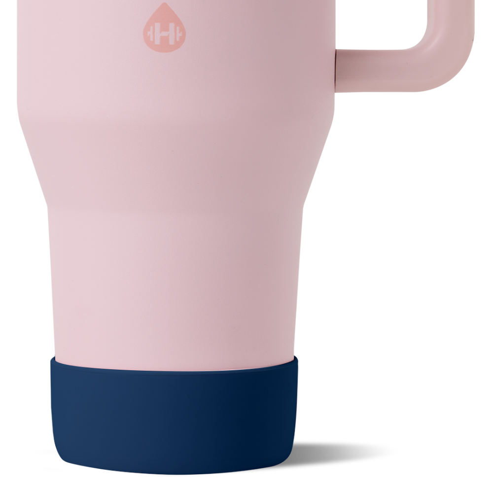 traveler-boot-40oz-k1 Web-ProductImages-CoreBootswTrav-Navy_89c1c124-fcf8-4860-ad96-12686b3e074f.png