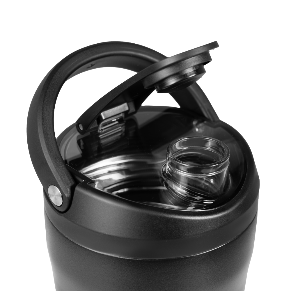 black-a8 Web-ProductImages-INSL_SHKR24-Black-3.png