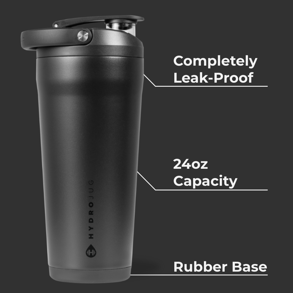 black-a8 Web-ProductImages-INSL_SHKR24-Black-5.png