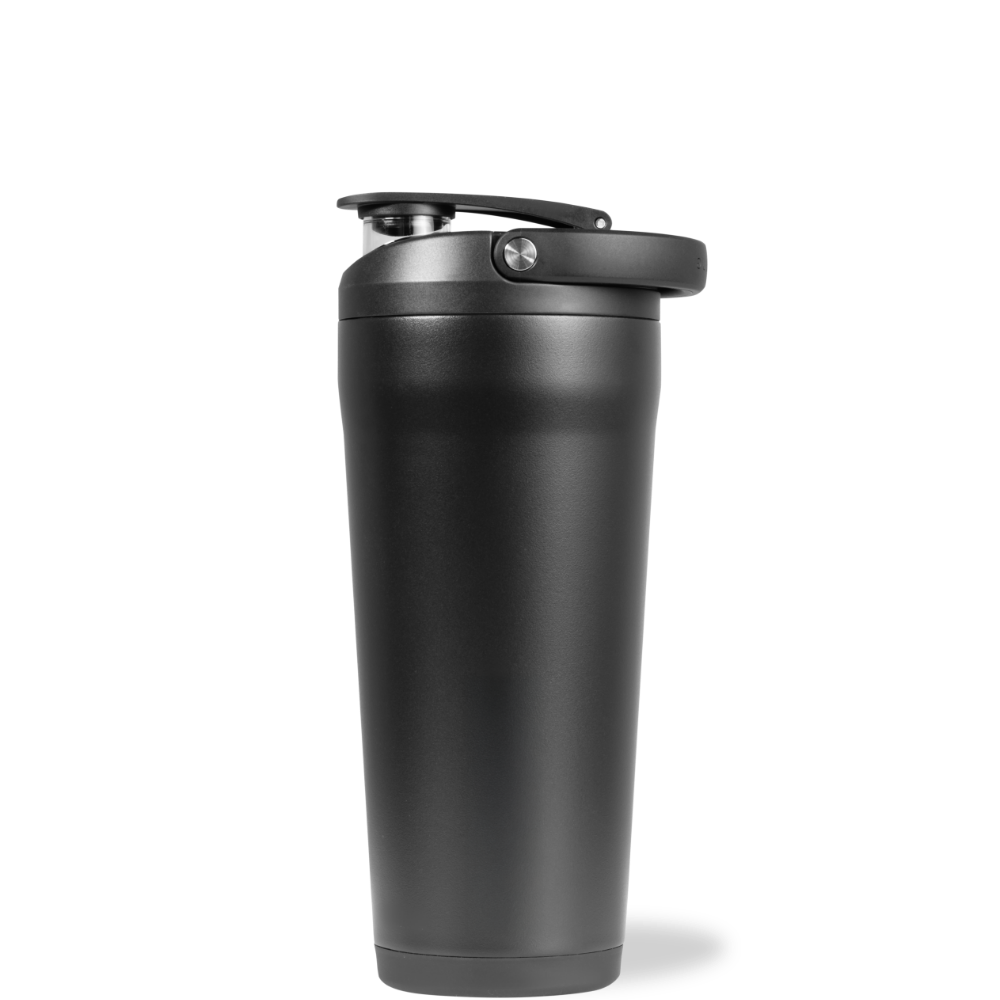 black-a8 Web-ProductImages-INSL_SHKR24-Black-5_e9e084b7-c8d2-424f-adac-40f9d71855db.png